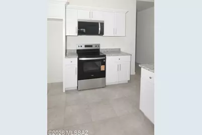 1821 Circulo Mexicali Court, Rio Rico, AZ 85648 - Photo 3