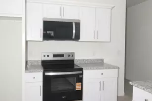 1821 Circulo Mexicali Ct, Rio Rico, AZ 85648 - Photo 3