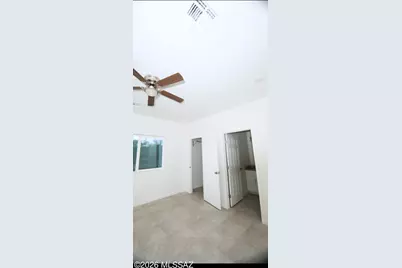 1821 Circulo Mexicali Court, Rio Rico, AZ 85648 - Photo 7
