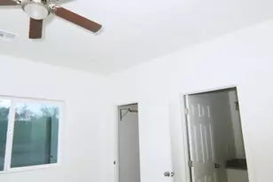 1821 Circulo Mexicali Ct, Rio Rico, AZ 85648 - Photo 7
