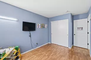 8747 S Desert Rainbow Dr, Tucson, AZ 85747 - Photo 25