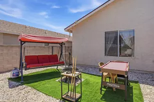 8747 S Desert Rainbow Dr, Tucson, AZ 85747 - Photo 41
