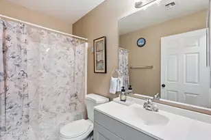 8747 S Desert Rainbow Dr, Tucson, AZ 85747 - Photo 27