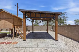 8747 S Desert Rainbow Dr, Tucson, AZ 85747 - Photo 39