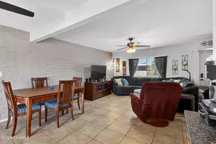 360 N Banff Ave, Tucson, AZ 85748 - Photo 9