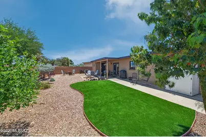 360 N Banff Avenue, Tucson, AZ 85748 - Photo 27