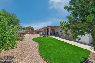 360 N Banff Ave, Tucson, AZ 85748 - Photo 27