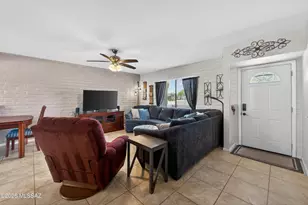 360 N Banff Ave, Tucson, AZ 85748 - Photo 5