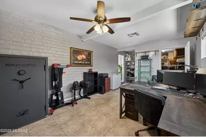 360 N Banff Avenue, Tucson, AZ 85748 - Photo 15