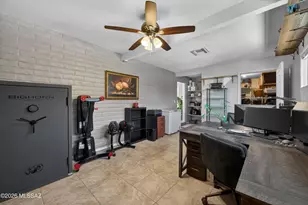 360 N Banff Ave, Tucson, AZ 85748 - Photo 15