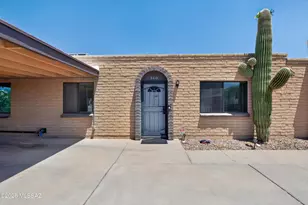 360 N Banff Ave, Tucson, AZ 85748 - Photo 3
