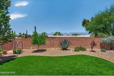 360 N Banff Avenue, Tucson, AZ 85748 - Photo 25