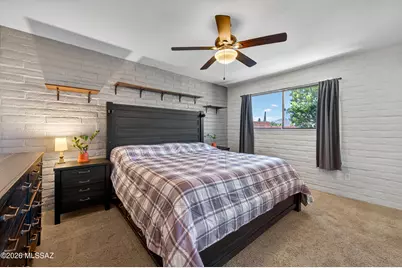 360 N Banff Avenue, Tucson, AZ 85748 - Photo 19