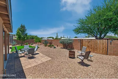 360 N Banff Avenue, Tucson, AZ 85748 - Photo 29