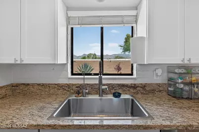 360 N Banff Avenue, Tucson, AZ 85748 - Photo 13