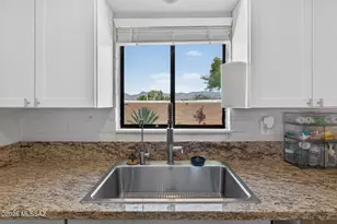 360 N Banff Ave, Tucson, AZ 85748 - Photo 13