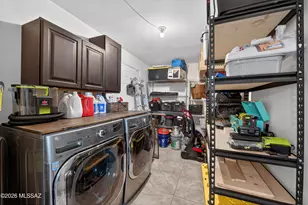 360 N Banff Ave, Tucson, AZ 85748 - Photo 23