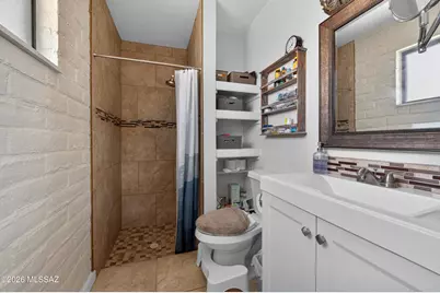 360 N Banff Avenue, Tucson, AZ 85748 - Photo 21