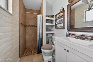 360 N Banff Ave, Tucson, AZ 85748 - Photo 21