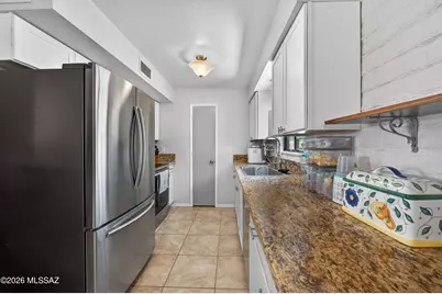 360 N Banff Avenue, Tucson, AZ 85748 - Photo 11