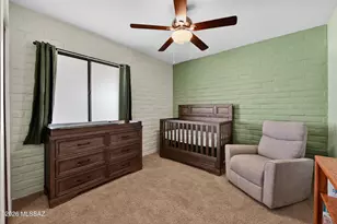 360 N Banff Ave, Tucson, AZ 85748 - Photo 17