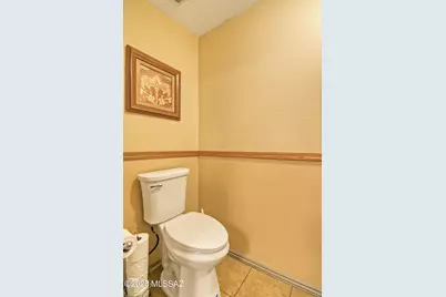 5650 E 22nd Street, Tucson, AZ 85711 - Photo 43