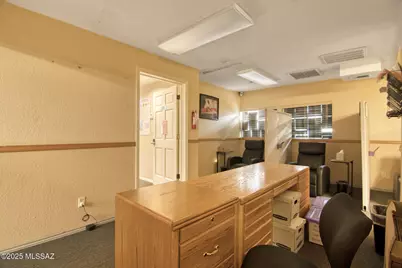 5650 E 22nd Street, Tucson, AZ 85711 - Photo 23