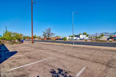 5650 E 22nd Street, Tucson, AZ 85711 - Photo 49