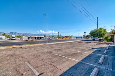 5650 E 22nd Street, Tucson, AZ 85711 - Photo 47