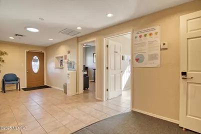 5650 E 22nd Street, Tucson, AZ 85711 - Photo 11