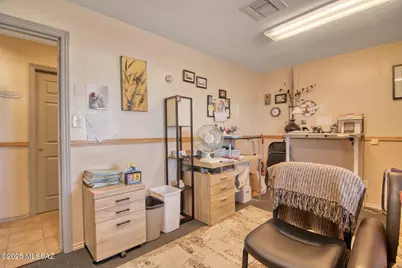 5650 E 22nd Street, Tucson, AZ 85711 - Photo 21