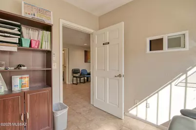 5650 E 22nd Street, Tucson, AZ 85711 - Photo 15