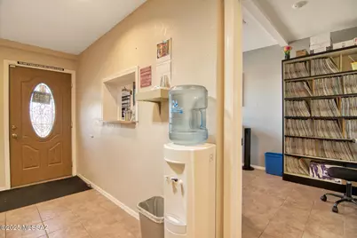 5650 E 22nd Street, Tucson, AZ 85711 - Photo 13