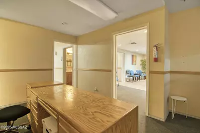 5650 E 22nd Street, Tucson, AZ 85711 - Photo 25