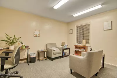 5650 E 22nd Street, Tucson, AZ 85711 - Photo 27