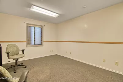 5650 E 22nd Street, Tucson, AZ 85711 - Photo 29