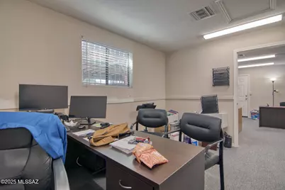 5650 E 22nd Street, Tucson, AZ 85711 - Photo 35
