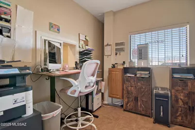 5650 E 22nd Street, Tucson, AZ 85711 - Photo 17
