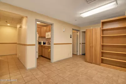 5650 E 22nd Street, Tucson, AZ 85711 - Photo 41