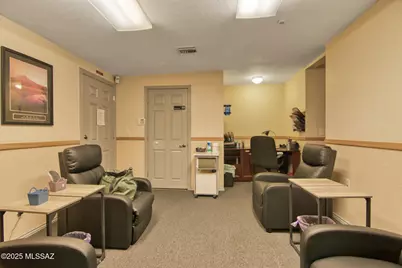 5650 E 22nd Street, Tucson, AZ 85711 - Photo 37
