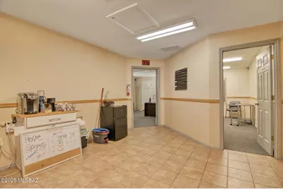 5650 E 22nd Street, Tucson, AZ 85711 - Photo 39