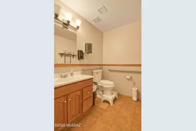 5650 E 22nd Street, Tucson, AZ 85711 - Photo 45