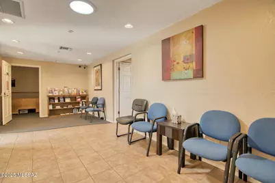 5650 E 22nd Street, Tucson, AZ 85711 - Photo 9