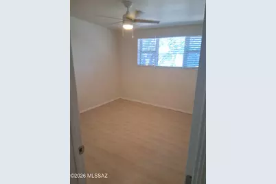 4929 S Cherry Avenue, Tucson, AZ 85706 - Photo 7