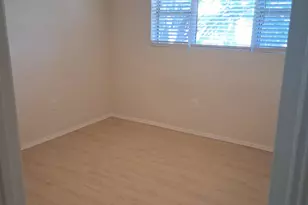 4929 S Cherry Ave, Tucson, AZ 85706 - Photo 7