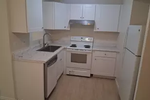 4929 S Cherry Ave, Tucson, AZ 85706 - Photo 11
