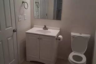 4929 S Cherry Ave, Tucson, AZ 85706 - Photo 5
