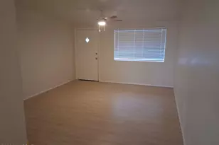 4929 S Cherry Ave, Tucson, AZ 85706 - Photo 9
