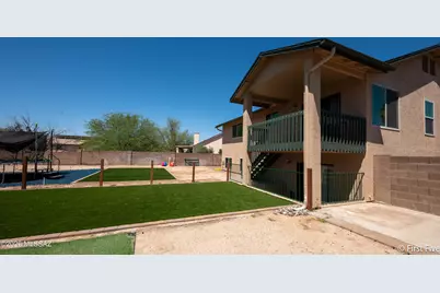 8984 N Eaglestone Loop, Tucson, AZ 85742 - Photo 31