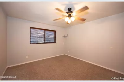 8984 N Eaglestone Loop, Tucson, AZ 85742 - Photo 19